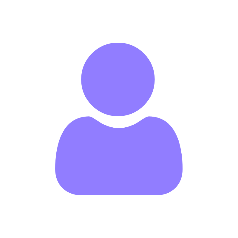 Лаура Микаэль