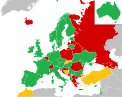 Катарина Фуртадо