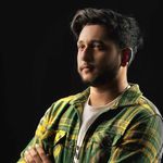 Тоухид Африди