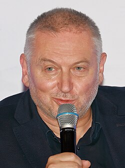 Георги Господинов