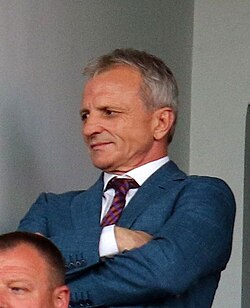 Гриша Ганчев