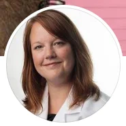 Лурдес Фонсека