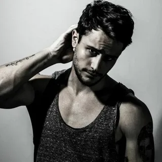 Константинос Христофор