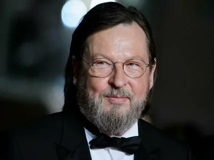 Ларс фон Триер