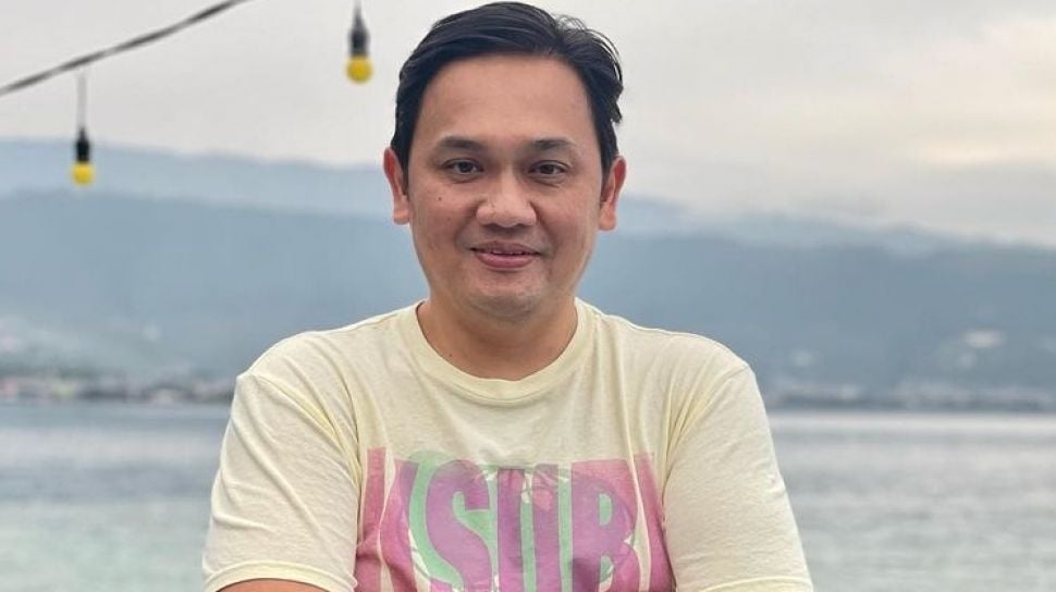 Фархат Аббас (историческая фигура, политик), Наджва Джабелл