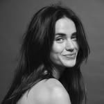 Йоханна Пухакка