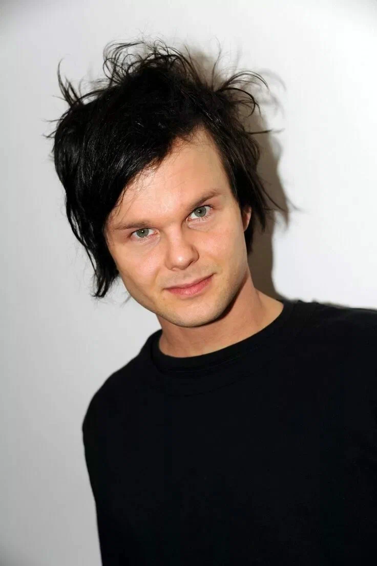 Лаури Йлонен