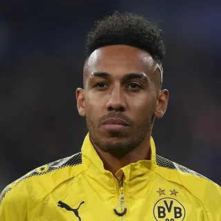 Пьер Эмерик Обамеянг