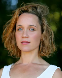 Элис Джонсон