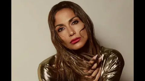 Деспина Ванди