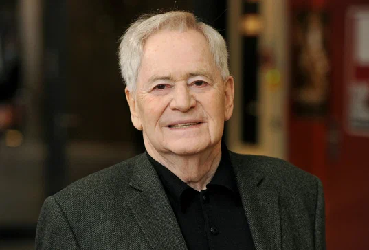 Иштван Сабо