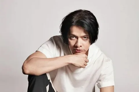 Арманд Маулана