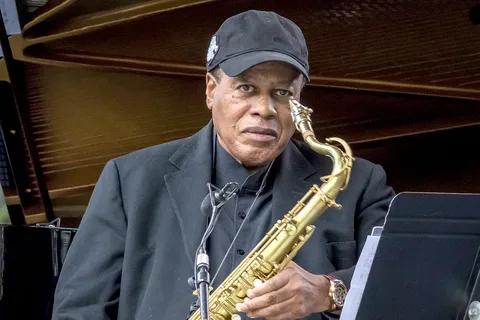 Индра Лесмана