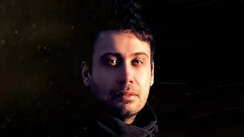 Зухайр Мухсин