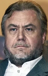 Хра,н Г.ннлёйхссон