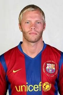 Эйдур Гудьонсен