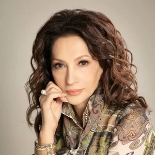 Насиб Мансур