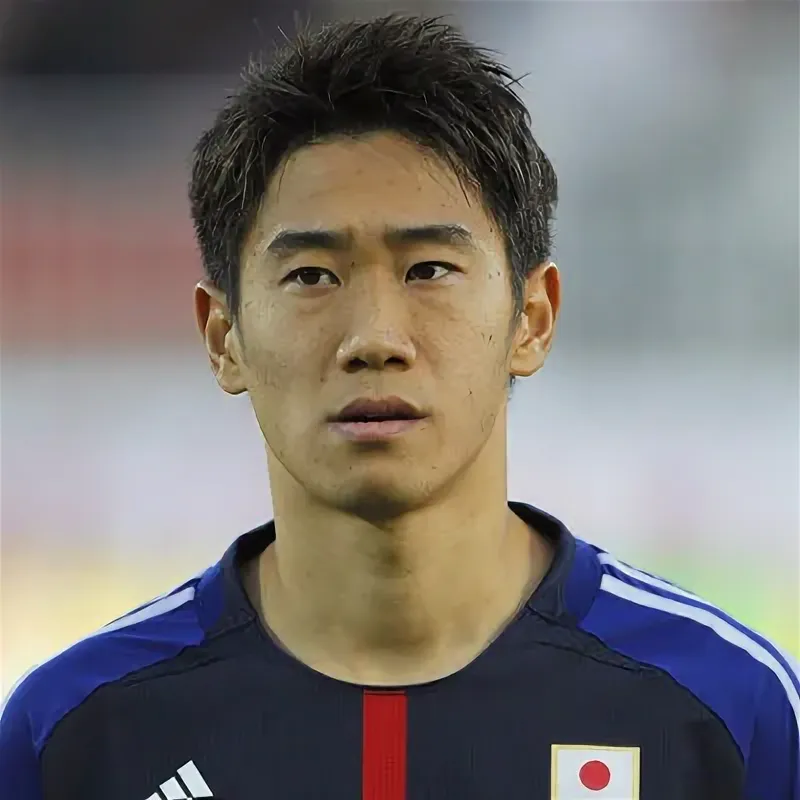 Синдзи Кагава