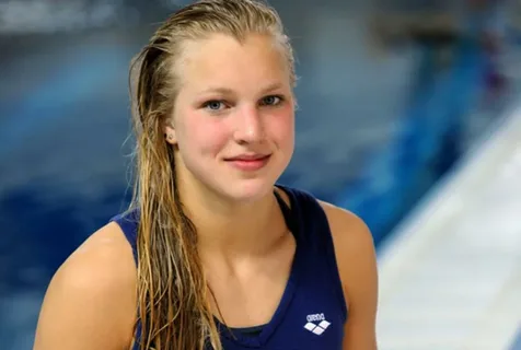 Рута Мейлутите