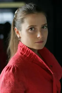 Агнесе Ракова