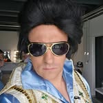 Андрия Милошевич