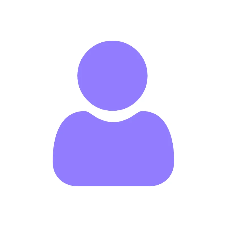 Марк Тунин