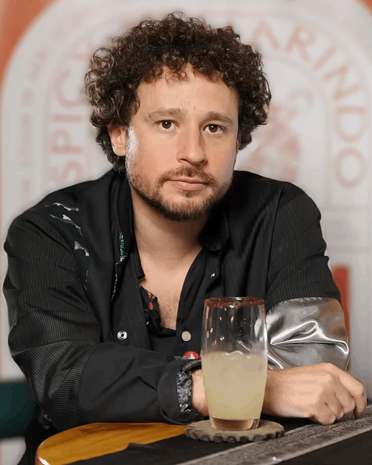 Луизито Комьюника