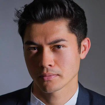 Генри Голдинг