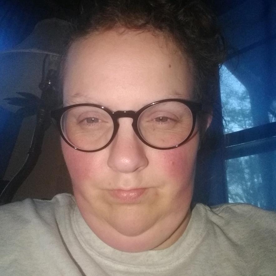 Таня Беннетт