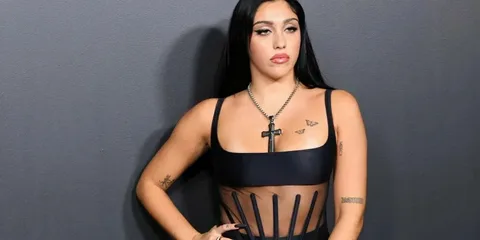 Лурдес Мученга