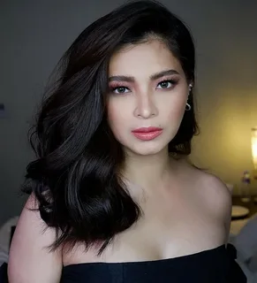 Анхел Локсин