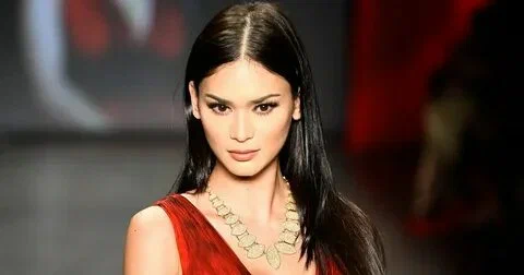 Пиа Вурцбах