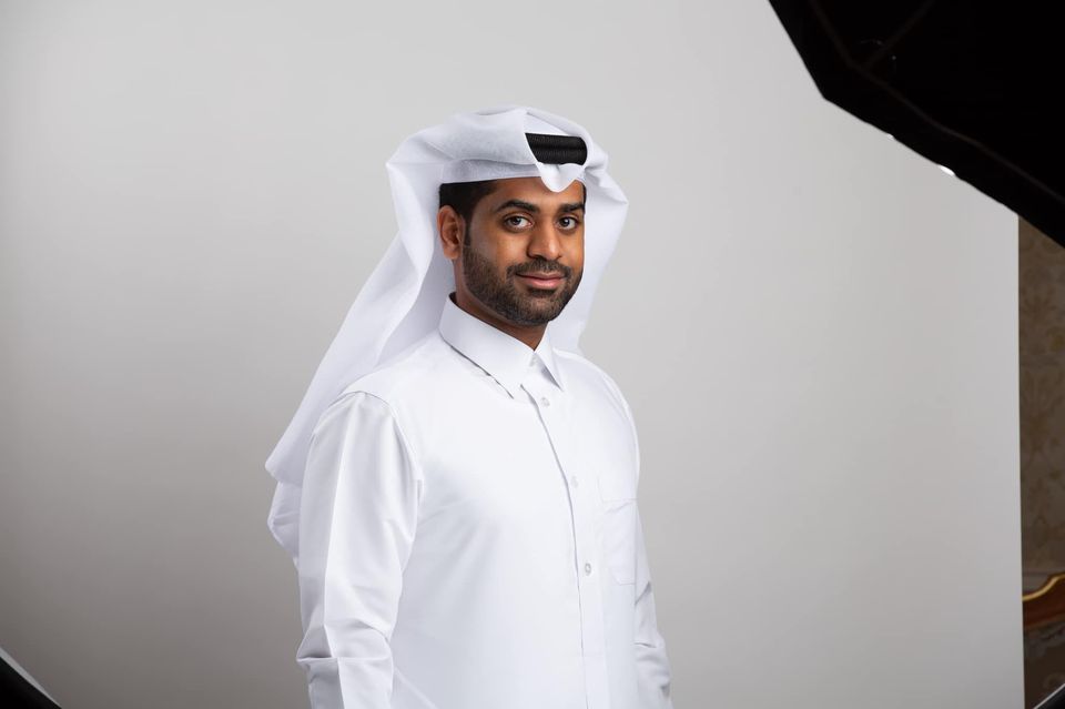 Саад Аль-Сулейти