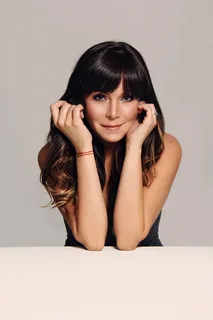 Ана Мария Симон