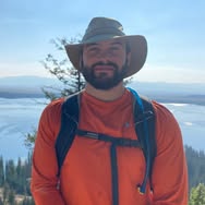 Брайан Ливингстоун