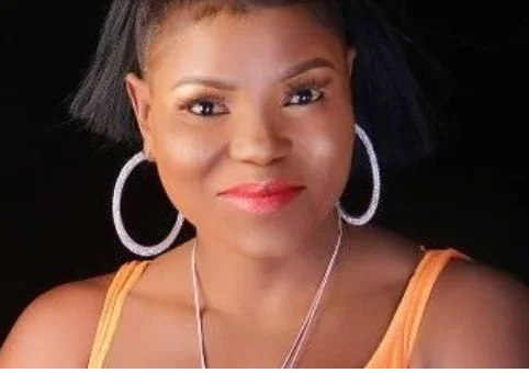 Рита Фрэнсис