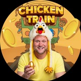 Евгений КУРОЧКА Юрьевич