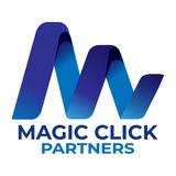 Egor Magic Click