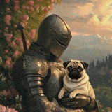 PUG