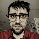 Роман Владимирович