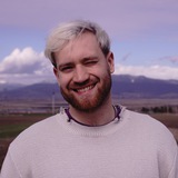 Dane AffDev