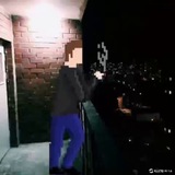 R M