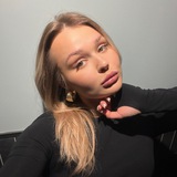 Hanna