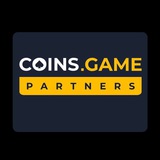 Artem Coins Game