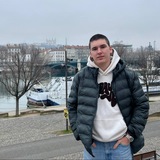 Ivan Tipa