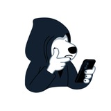 @Dogsobaka