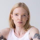 Екатерина