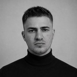 Nikita