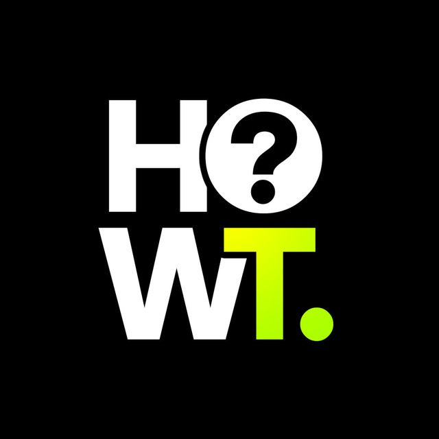 Арбитраж трафика | How, Team?