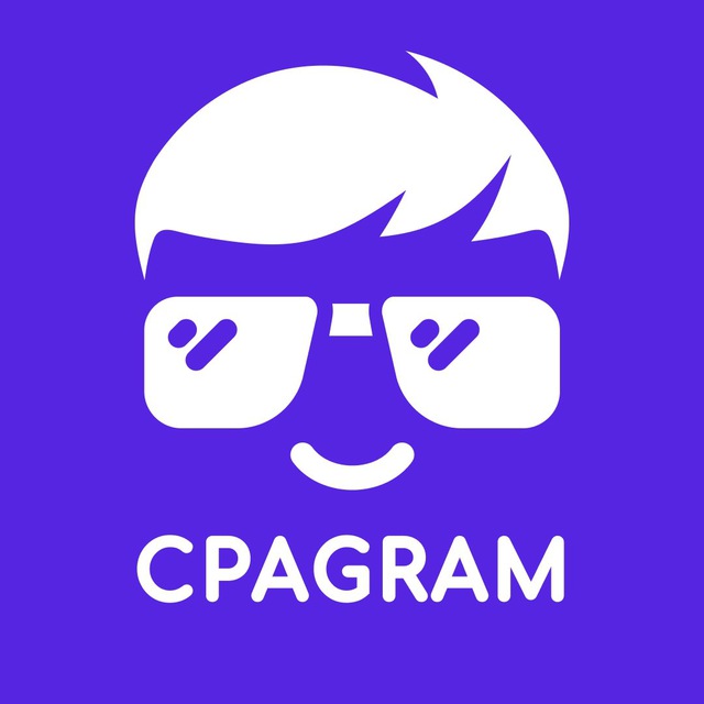 Вакансии Арбитраж трафика, CPA и трафик